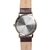 RELOJ CITIZEN Be9182-06e - tienda online