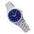 RELOJ CASIO LTP-V005D-2B2UDF - comprar online