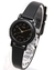 RELOJ CASIO LQ-139AMV-1LDF - comprar online