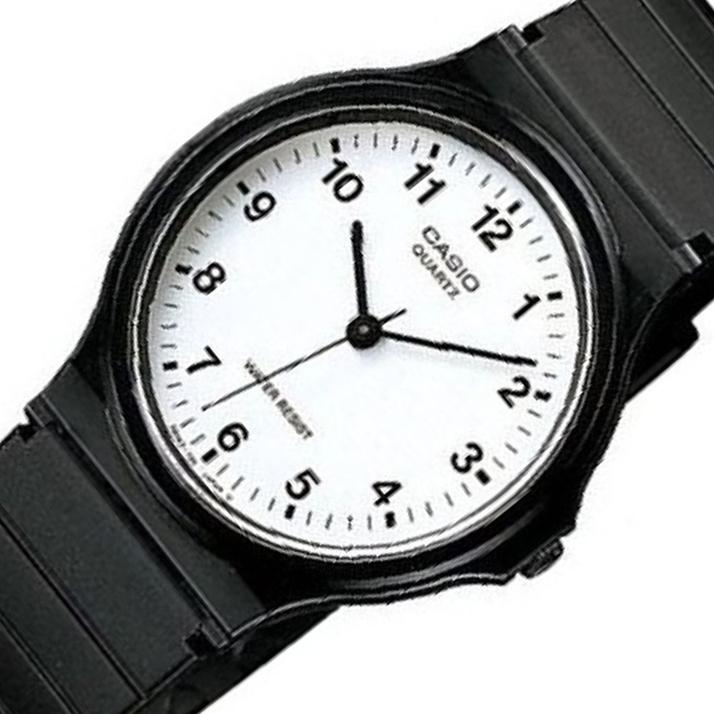 Casio mq24 cheap