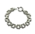 PANTER 2-3H Pulsera Plata 925 - comprar online