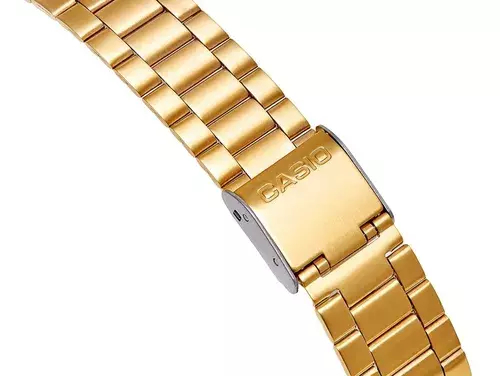 Casio aq230ga outlet