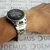 Reloj casio aw-80d-2avdf en internet