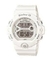 Reloj Casio Baby G B6903 7BDR