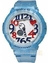 Reloj Casio Baby G BGA 131 2BDR