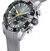 Reloj Festina Hombre F20544 Chrono Bike Agente Oficial grey - comprar online