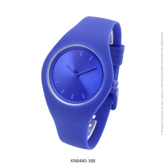 Reloj análogo online new arrivals
