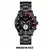 Reloj Knock Out KN2818 CRONOGRAFO (Hombre) - comprar online