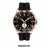 Reloj Knock out KN 8439 silicona Cronografo Agte Oficial - comprar online