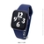 RELOJ KNOCK OUT SMARTWATCH 5123 - comprar online