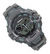 reloj mistral GADR-1134-02 - comprar online