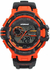 reloj mistral GADR-1134-04