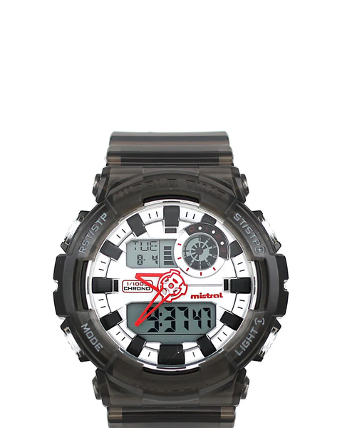 reloj mistral GADG 9781 01 Comprar en Regalos TEO