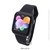 Reloj Smartwatch Unisex Knock Out 5124 en internet