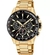 Reloj Festina Hombre F20634.5 Cronografo Agente Oficial