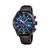 Reloj festina f20519/2