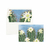 Cartão 16x11 - Flores - Mandacaru