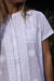 Camisa Blanca 67389 en internet