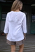 Blusa Blanca 67369 en internet