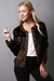 Chaqueta 65191