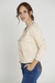 Saco 65721 - comprar online