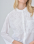 Camisa Blanca 66026 en internet