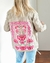 Chaqueta 63416 - comprar online