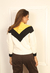 Sweater Kumico 68738 en internet