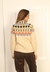 Sweater Lian 68728 en internet