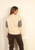 Sweater Jiao 68732 en internet