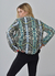 Chaqueta 63405 - Vars