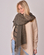 Pashmina Leena - tienda online