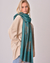 Pashmina Labrada 18944 - tienda online