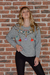 Sweater Luz 67176 en internet