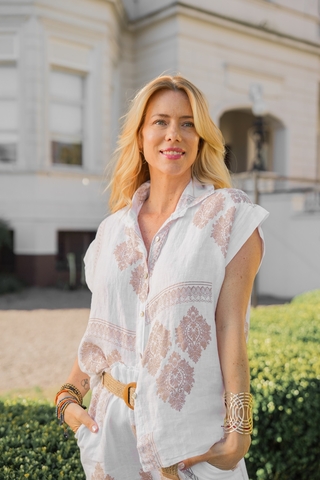 Vars ropa tienda online hotsell