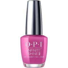Esmaltes OPI Infinite Shine - tienda online