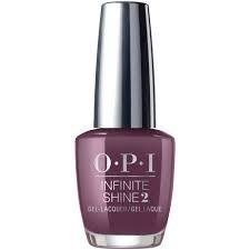 Esmaltes OPI Infinite Shine - comprar online