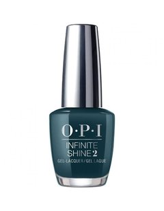 Esmaltes OPI Infinite Shine - Rebecca Beauty & Nail Bar
