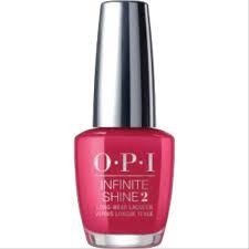 Esmaltes OPI Infinite Shine - tienda online