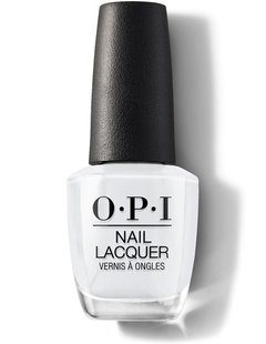 Esmaltes OPI Nail Lacquer - tienda online