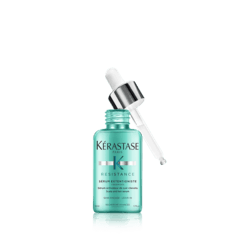 RESISTANCE Serum Extentioniste