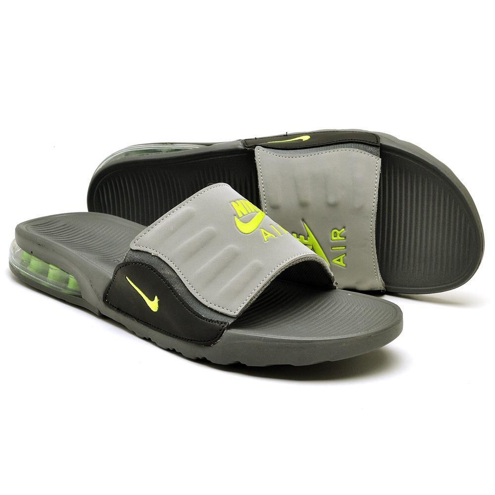 Chinelo Nike Air - Comprar em FehMultimarcas