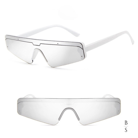 Oculos Oakley Radar Transparente - FehMultimarcas