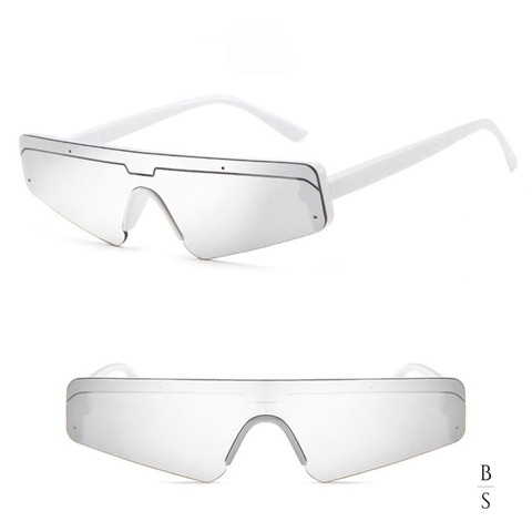 Oculos Oakley Juliet Lupa Unissex - FehMultimarcas