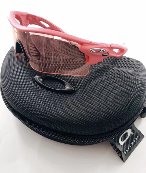 Oculos Oakley Vilão Mandrake - FehMultimarcas