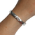 Bracelete Infantil Grosso - comprar online