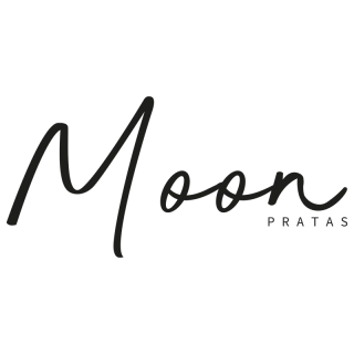 Moon Pratas