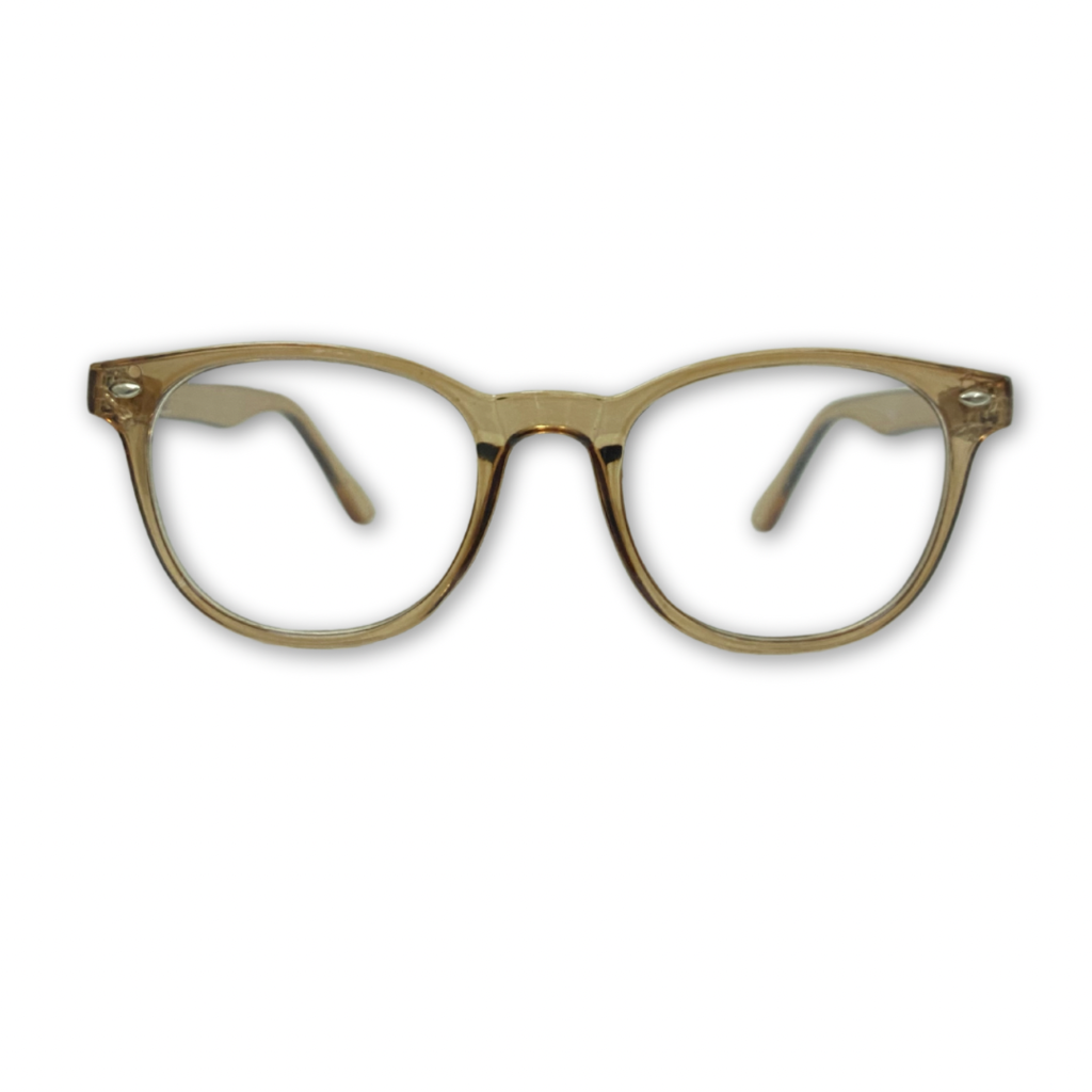 Anteojos pregraduados new arrivals