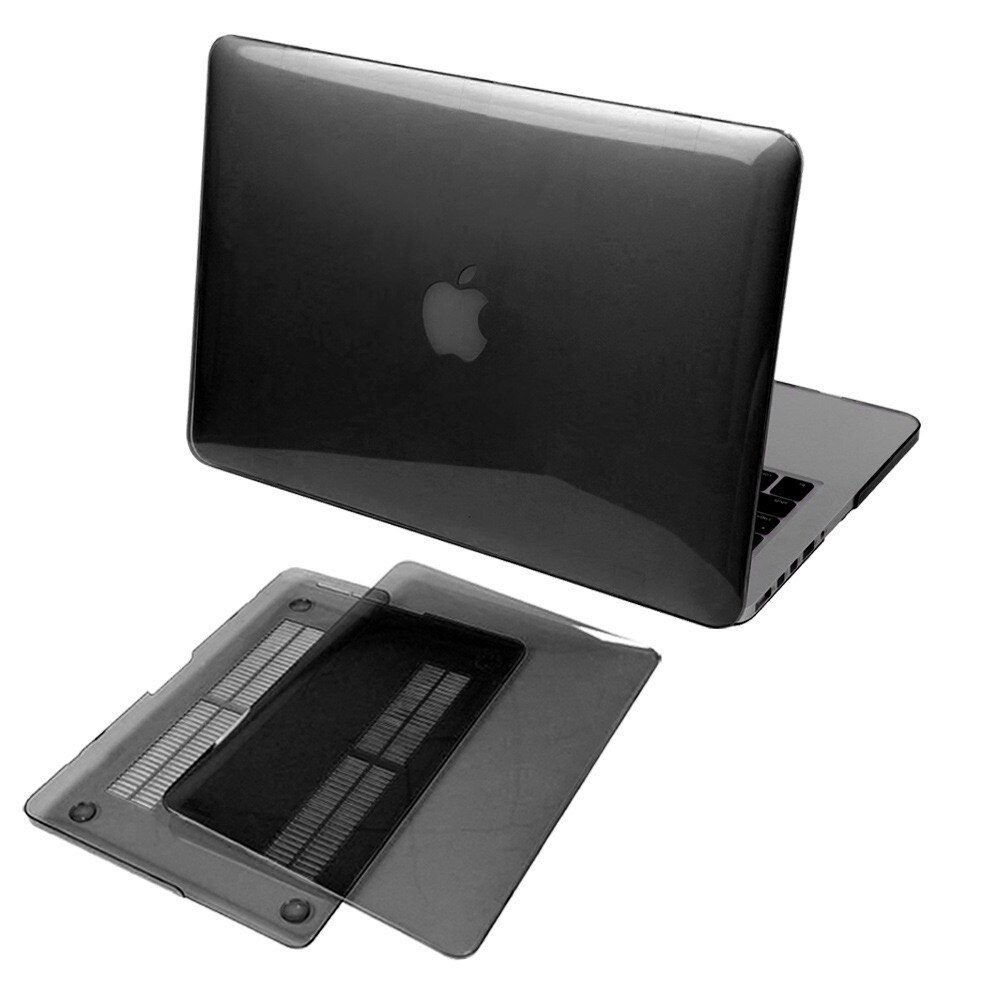 Protector Hard Case Funda R gida Macbook Air 13.3 Mac M1