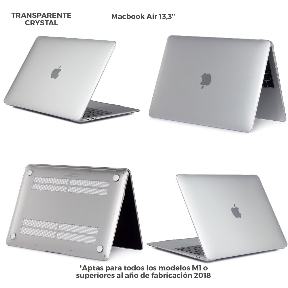 Apple macbook air top 13 inch case